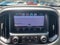 2017 Chevrolet Colorado 2WD LT