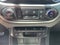 2017 Chevrolet Colorado 2WD LT