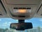 2017 Chevrolet Colorado 2WD LT