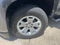 2017 Chevrolet Colorado 2WD LT