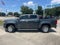 2017 Chevrolet Colorado 2WD LT