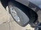 2017 Chevrolet Colorado 2WD LT