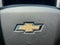 2017 Chevrolet Colorado 2WD LT