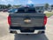 2017 Chevrolet Colorado 2WD LT