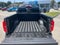 2017 Chevrolet Colorado 2WD LT