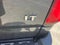 2017 Chevrolet Colorado 2WD LT