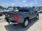 2017 Chevrolet Colorado 2WD LT