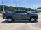 2017 Chevrolet Colorado 2WD LT