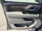 2021 Chevrolet Suburban LS