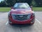 2019 Cadillac XT5 FWD