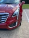 2019 Cadillac XT5 FWD