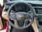 2019 Cadillac XT5 FWD