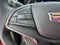 2019 Cadillac XT5 FWD