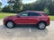 2019 Cadillac XT5 FWD