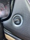 2019 Cadillac XT5 FWD