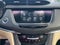 2019 Cadillac XT5 FWD
