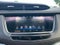 2019 Cadillac XT5 FWD