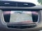 2019 Cadillac XT5 FWD