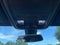 2019 Cadillac XT5 FWD