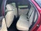 2019 Cadillac XT5 FWD