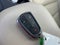 2019 Cadillac XT5 FWD