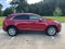 2019 Cadillac XT5 FWD