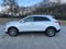 2019 Cadillac XT5 Luxury FWD