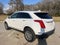 2019 Cadillac XT5 Luxury FWD