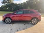 2020 Cadillac XT5 Sport