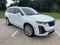 2020 Cadillac XT6 FWD Premium Luxury