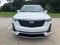 2020 Cadillac XT6 FWD Premium Luxury