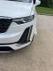 2020 Cadillac XT6 FWD Premium Luxury