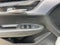 2020 Cadillac XT6 FWD Premium Luxury