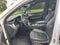2020 Cadillac XT6 FWD Premium Luxury