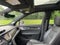 2020 Cadillac XT6 FWD Premium Luxury