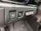 2020 Cadillac XT6 FWD Premium Luxury