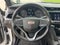 2020 Cadillac XT6 FWD Premium Luxury