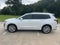 2020 Cadillac XT6 FWD Premium Luxury