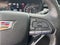 2020 Cadillac XT6 FWD Premium Luxury