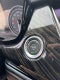 2020 Cadillac XT6 FWD Premium Luxury