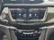 2020 Cadillac XT6 FWD Premium Luxury