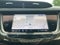 2020 Cadillac XT6 FWD Premium Luxury