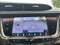 2020 Cadillac XT6 FWD Premium Luxury
