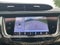 2020 Cadillac XT6 FWD Premium Luxury