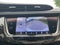 2020 Cadillac XT6 FWD Premium Luxury