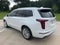 2020 Cadillac XT6 FWD Premium Luxury