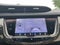 2020 Cadillac XT6 FWD Premium Luxury