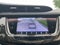 2020 Cadillac XT6 FWD Premium Luxury