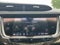 2020 Cadillac XT6 FWD Premium Luxury