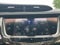 2020 Cadillac XT6 FWD Premium Luxury